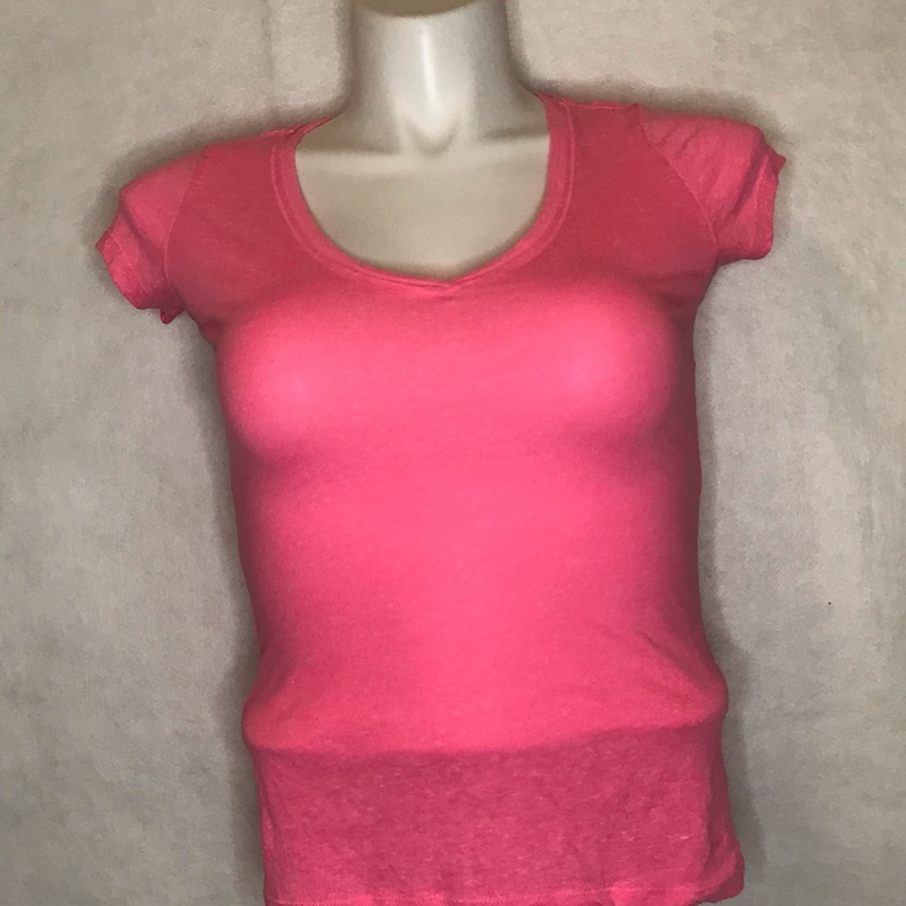 🎁Aeropostale T-shirt small petite